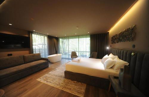 Rio Moment's - Foto 53