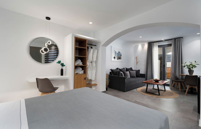 LyMaRou Collection - Foto 4