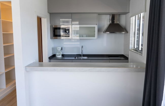 Coral Suites & Spa - Foto 19