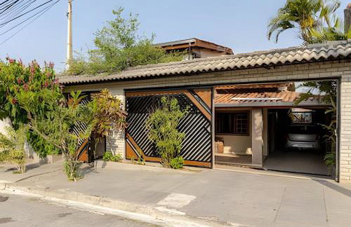 "Mi casa, su casa" Em Sorocaba/SP - Foto 31