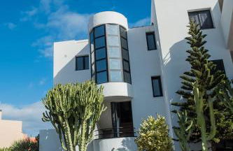 Loft del Mar 1 Jandia - Foto 25