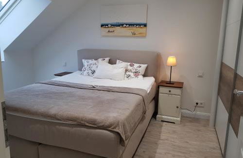 Achim bei Bremen gemütlich wohnen - Foto 8