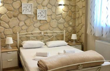 Thalassa - Photo 9