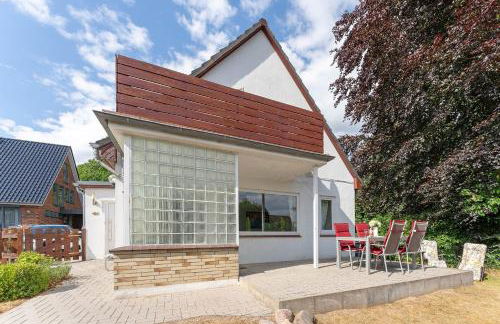 Ostseeferne - Foto 38