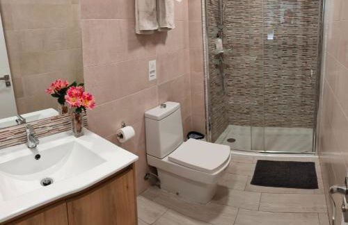 Málaga Alcolea - Photo 43