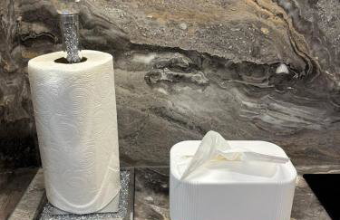 Studio Leszczyńskiego Przemyśl - Photo 62