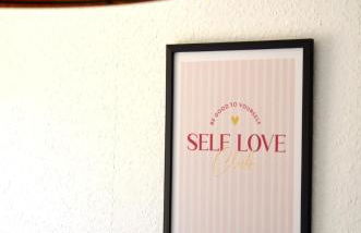 Nordic Nook - Foto 24