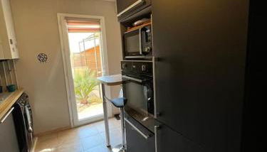 La Villa Nawengo - Foto 3