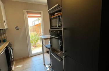 La Villa Nawengo - Photo 3