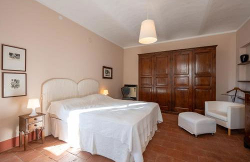 Holiday Home Ornella by Interhome - Foto 14