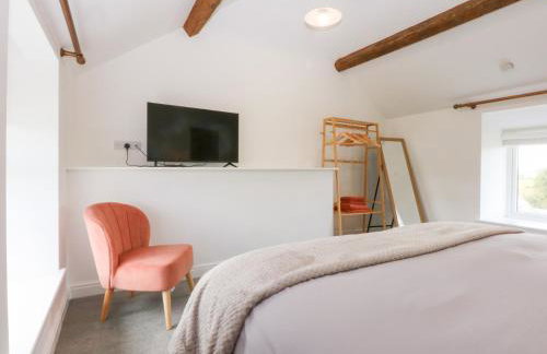 Trefor Ganol - Foto 20