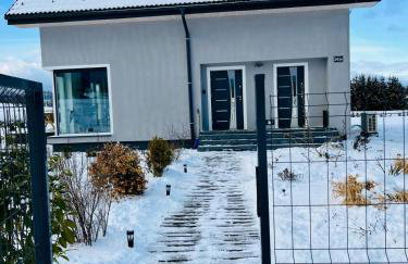 Polny Domek - Foto 59