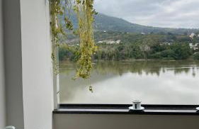 Flat com vista para Rio Doce e Pico da Ibituruna - Foto 38