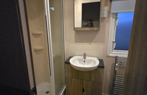 Larches 93 - Foto 10