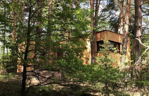 Holiday home under the trees - Photo 38