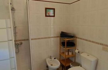 La Estancia en La Frontera El Hierro - Foto 16