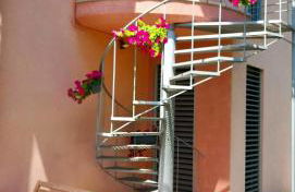 VILLA DEI TRAMONTI - Foto 36