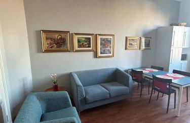 Gambara Apartment - Foto 8