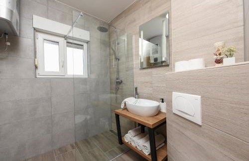 Sunset Beach Suites - Foto 66