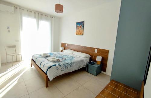 Appartamento Mogano - Foto 15