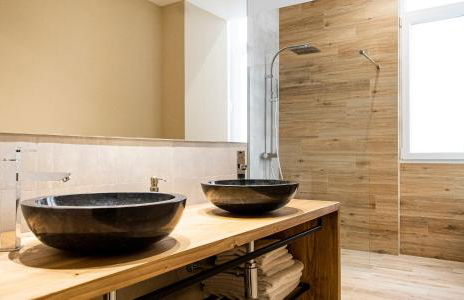 Terraza Playa de Cádiz 2 Ha Apartment - Foto 20