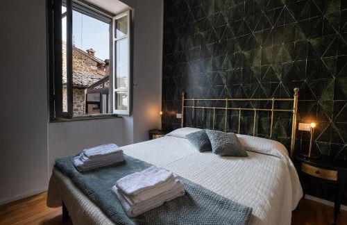 Cathedral House Orvieto - Foto 22