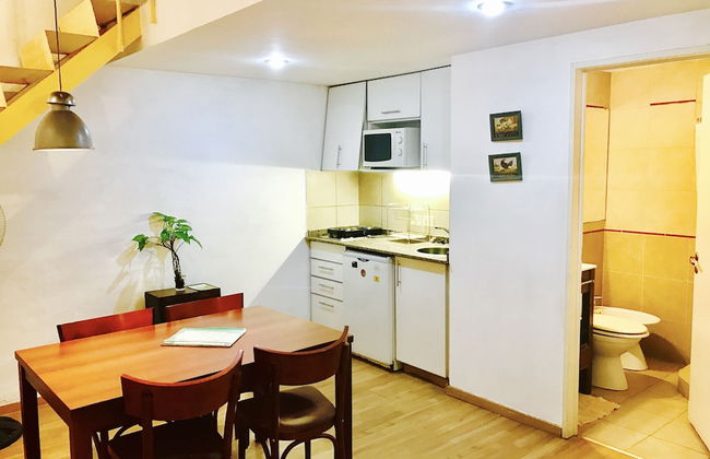 La Casona del Alma - Foto 19