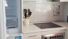 Duplex Playa América - Foto 4