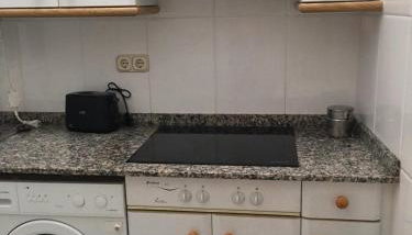 Atico en el casco histórico - Foto 5