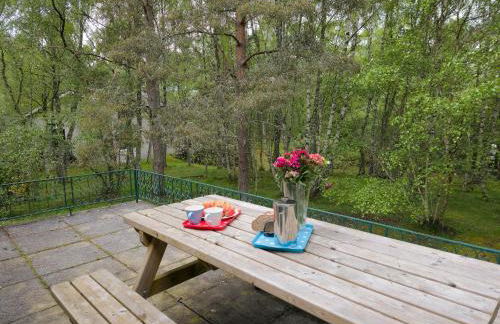 Torr Beatha - Foto 18