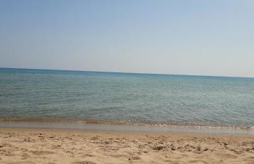 HOUSE PATTY, casa vacanze - Foto 26