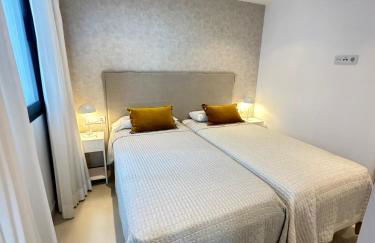 Apartamento LaViu 2B by Croma - Photo 24