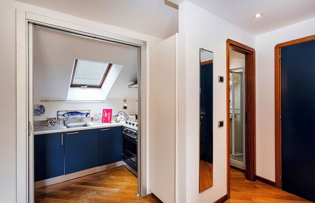 The Fisherman's House by Wonderful Italy - Foto 4