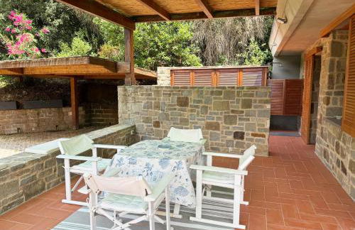 CASA OLEANDRI - Foto 8