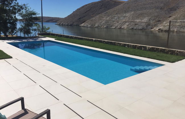 Villa Nika - Foto 38