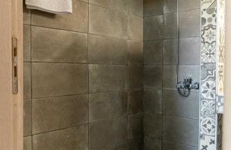 House Rachati - Foto 31