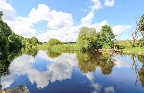 Antoninus Barn 2 - Foto 30