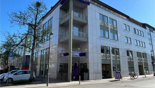 GR Appartements - Foto 5