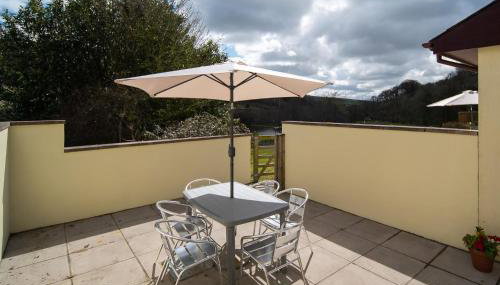 Duror Cottage at Lower Aylescott - Foto 2