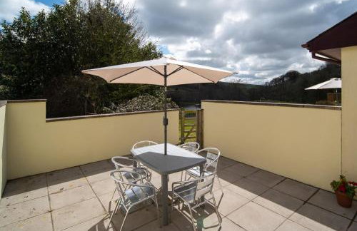 Duror Cottage at Lower Aylescott - Foto 2