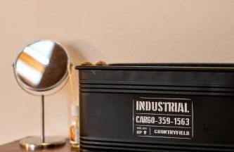 LHE Beating Heart - Foto 27