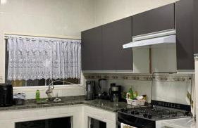 Casa de Maria - Photo 34