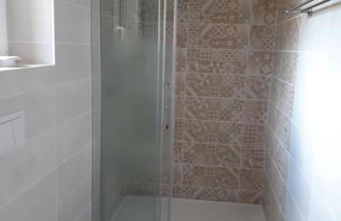 Au Moulin du Comte - en gîte - Photo 15