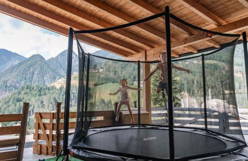 Hinterscholerhof - Photo 42