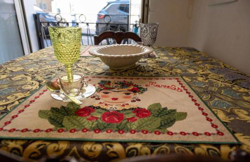 A casa di Marilù - Foto 11