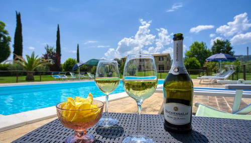 Agriturismo Le Terre del Casale - Photo 3