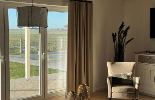 Lütt Ockholm - Photo 28