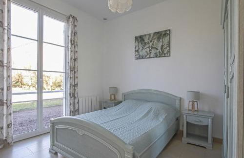 North Sea Family Haven - Foto 11