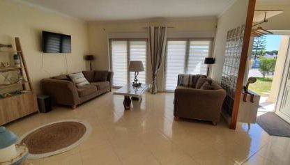 Villa Martins - Foto 2