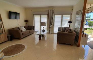 Villa Martins - Foto 2